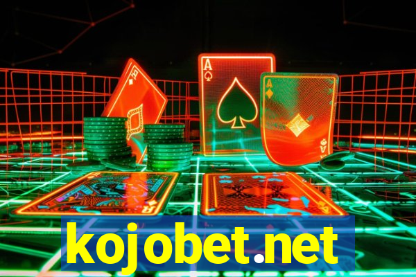 kojobet.net
