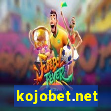 kojobet.net