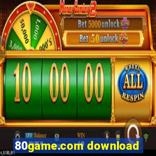 80game.com download
