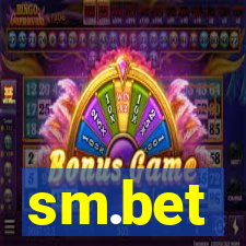 sm.bet