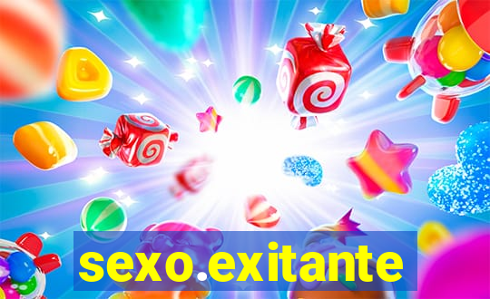 sexo.exitante