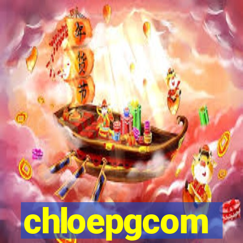 chloepgcom