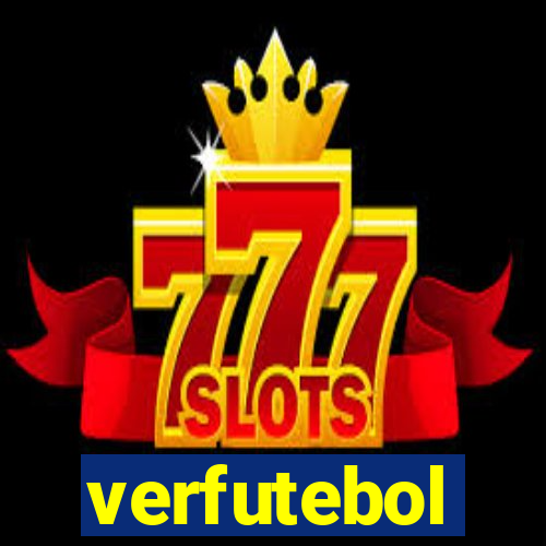 verfutebol