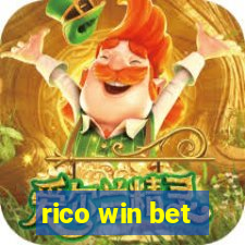 rico win bet