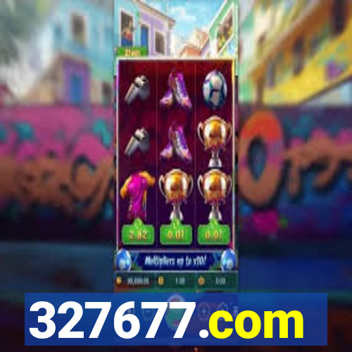 327677.com