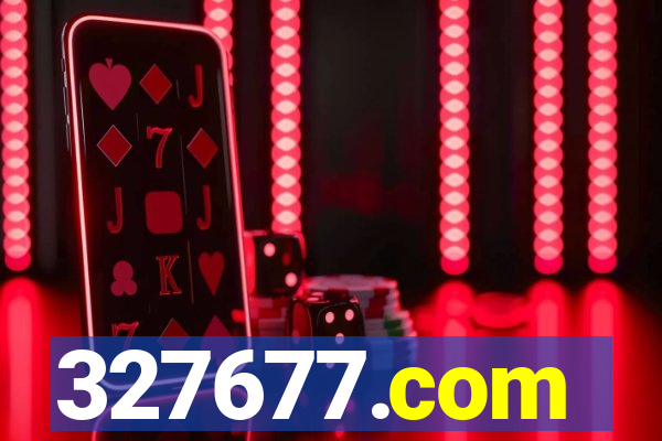 327677.com