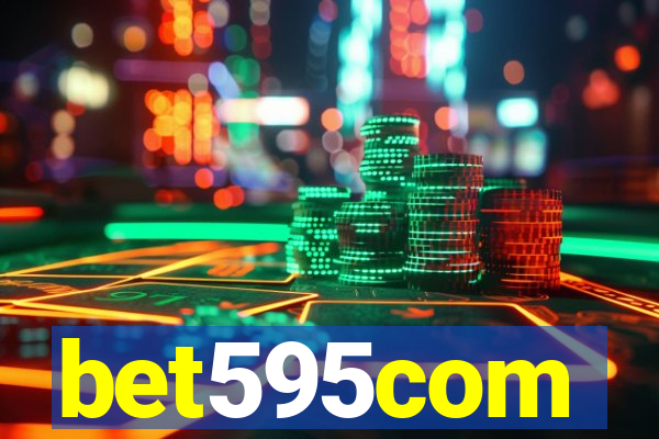 bet595com