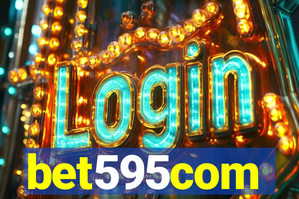 bet595com