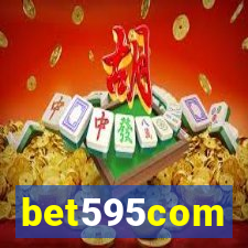 bet595com