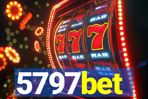5797bet
