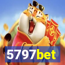 5797bet