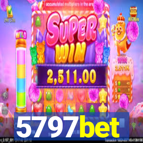 5797bet