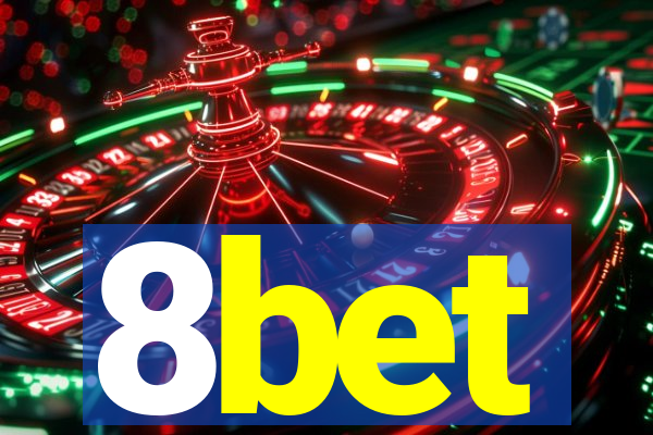 8bet