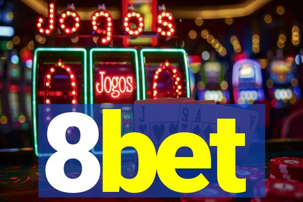 8bet