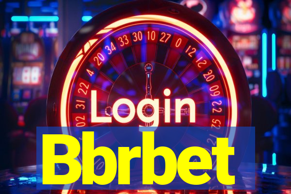 Bbrbet
