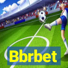 Bbrbet