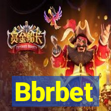 Bbrbet