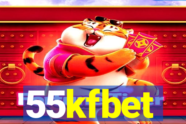 55kfbet