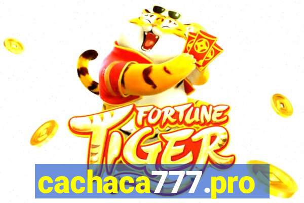 cachaca777.pro