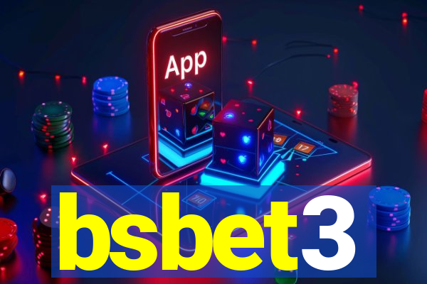 bsbet3