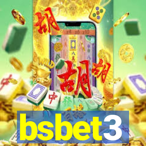 bsbet3