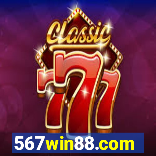 567win88.com