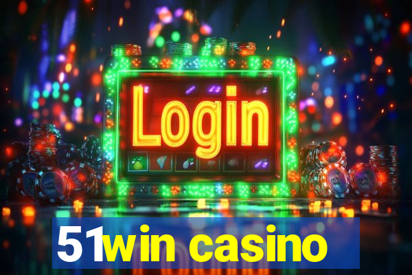 51win casino