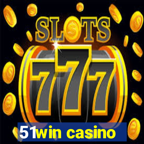 51win casino