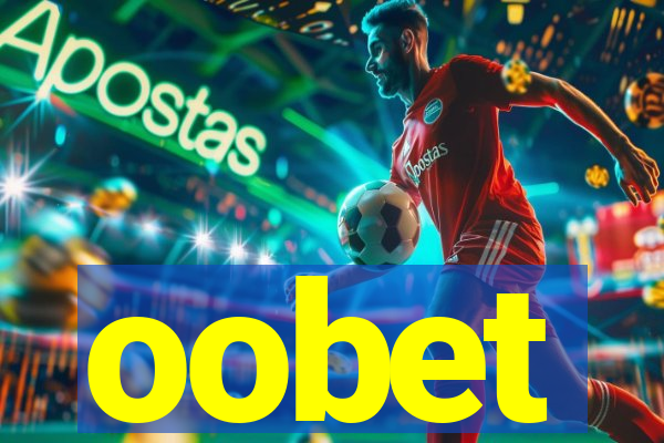 oobet