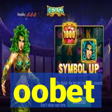 oobet