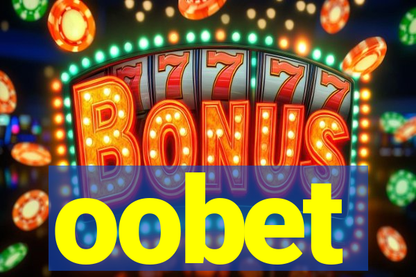 oobet