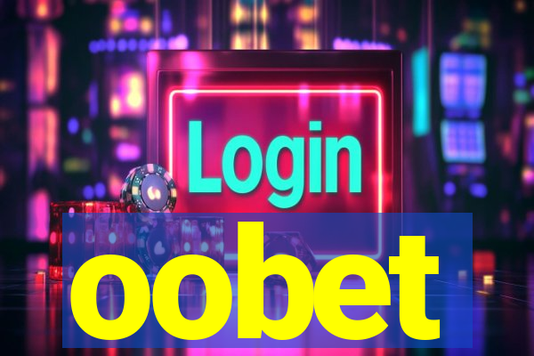 oobet