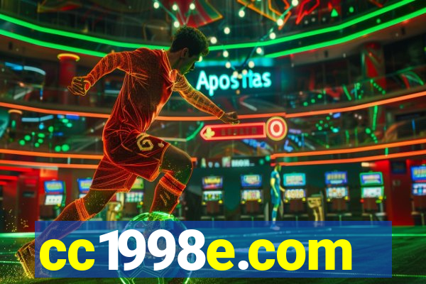cc1998e.com
