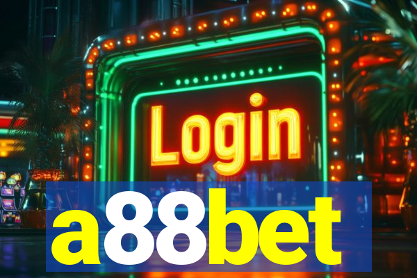 a88bet
