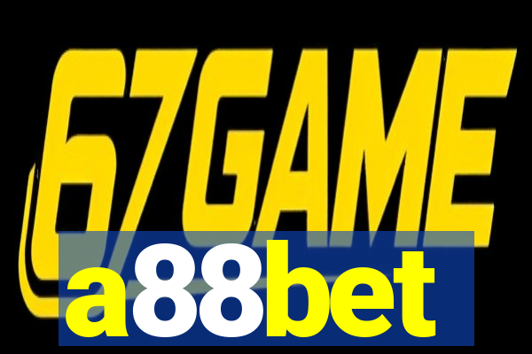 a88bet