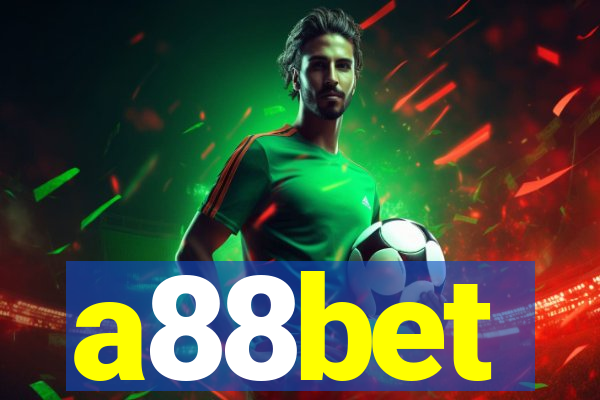 a88bet