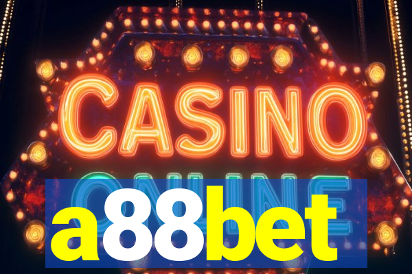 a88bet