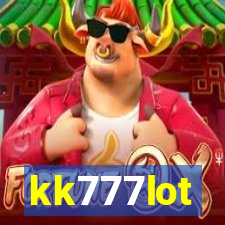 kk777lot