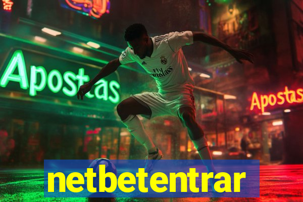 netbetentrar