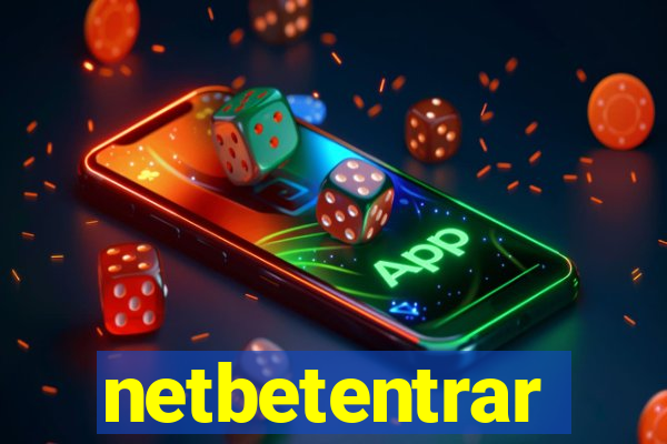 netbetentrar