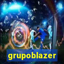 grupoblazer