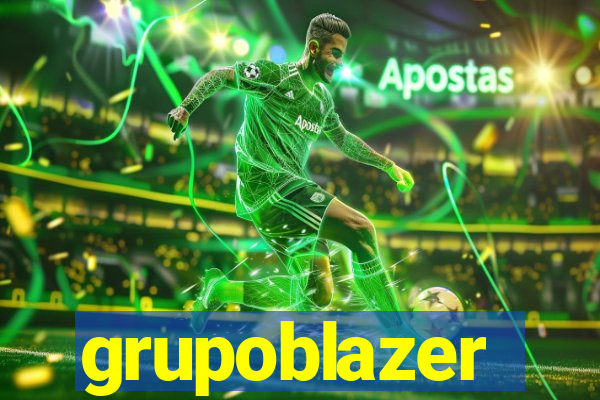 grupoblazer