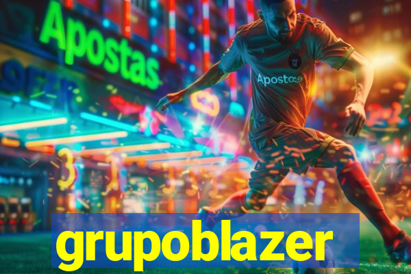grupoblazer