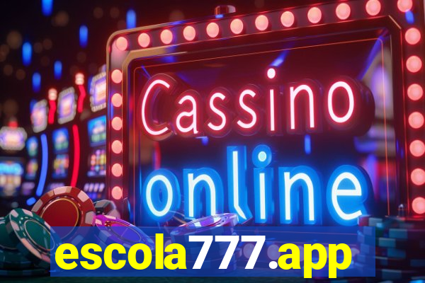escola777.app