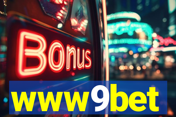 www9bet