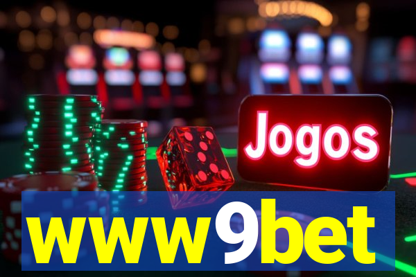 www9bet