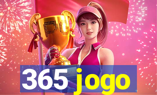 365 jogo