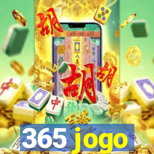 365 jogo
