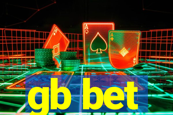 gb bet