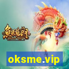 oksme.vip